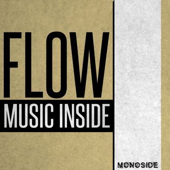 Various Artists - FLOW 'Music Inside'