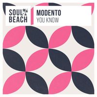 Modento - You Know