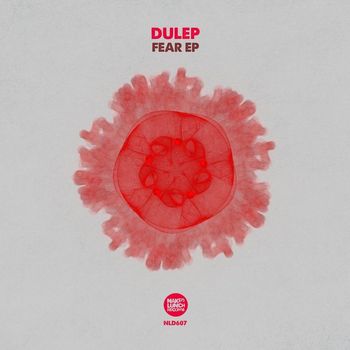 DULEP - Fear EP
