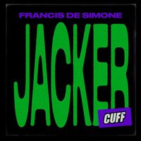 Francis De Simone - Jacker