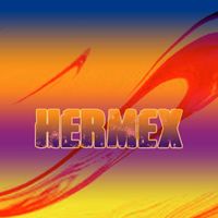 Omar Santana - Hermex