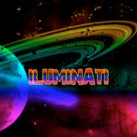 Omar Santana - Iluminati