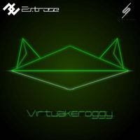 Extrose - Virtuakeroggy