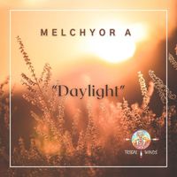 Melchyor A - Daylight