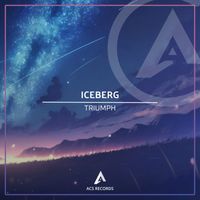 Iceberg - Triumph