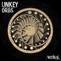 Unkey - Orbs