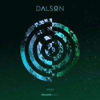 Dalson - Our House