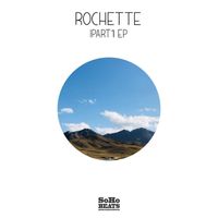 Rochette - IPART 1