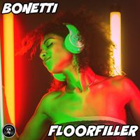 Bonetti - Floorfiller