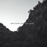 The Watcher - Rhythm of the Cave