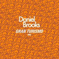 Daniel Brooks - Gran Turismo 2