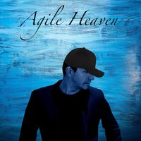 Armando - Agile Heaven