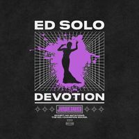 Ed Solo - Devotion