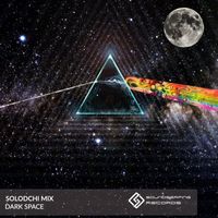 Solodchi Mix - Dark Space