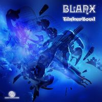 Blanx - Tinkerbowl
