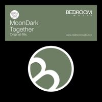 MoonDark - Together