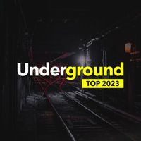 DJ - Underground Top 2023