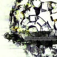 Brad Lee - Enter Whitespace Remixes, Pt. 1