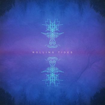 Volo - Rolling Tides