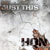 Tasso - Just This
