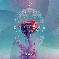Koresma - Warm Winter