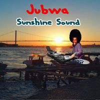 Jubwa - Sunshine Sound
