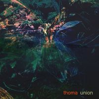 Thoma - Union