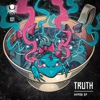 Truth - Hypno EP