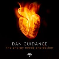 Dan Guidance - The Energy Needs Expression