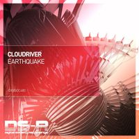Cloudriver - Earthquake