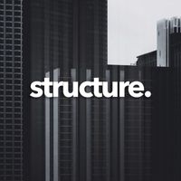 Chill Beats Music - Structure