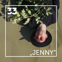33 - Jenny