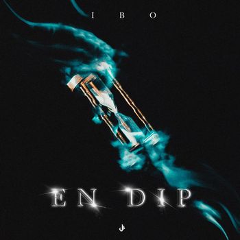 Ibo - En Dip