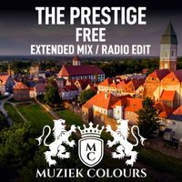 The Prestige - Free