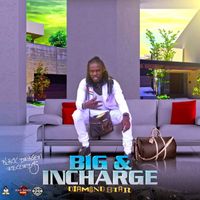 Diamond Star - Big & Incharge
