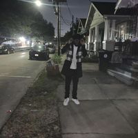 Sorcerer - Keep Up I'm Waiting (Explicit)