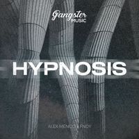Alex Menco - Hypnosis
