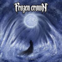 Frozen Crown - Victorious