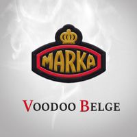 Marka - Voodoo Belge (Explicit)