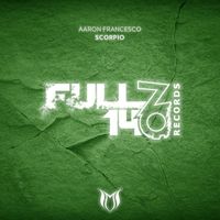 Aaron Francesco - Scorpio
