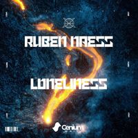 Ruben Naess - Loneliness
