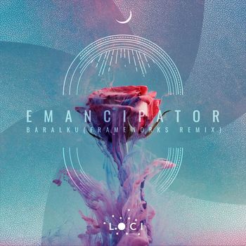 Emancipator - Baralku (Frameworks Remix)