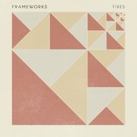 Frameworks - Fires
