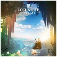 Good Lee - Lotus Life