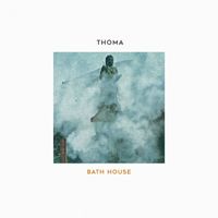 Thoma - Bath House
