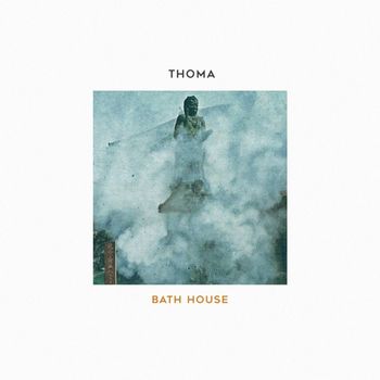 Thoma - Bath House