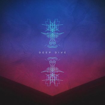 Volo - Deep Dive