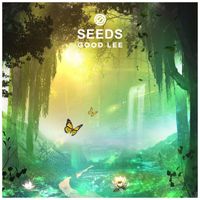 Good Lee - Seeds