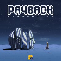 Payback - Algorhythm