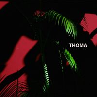 Thoma - Thoma